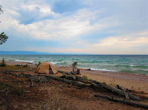 Lake superior camping. Things To Know About Lake superior camping. 
